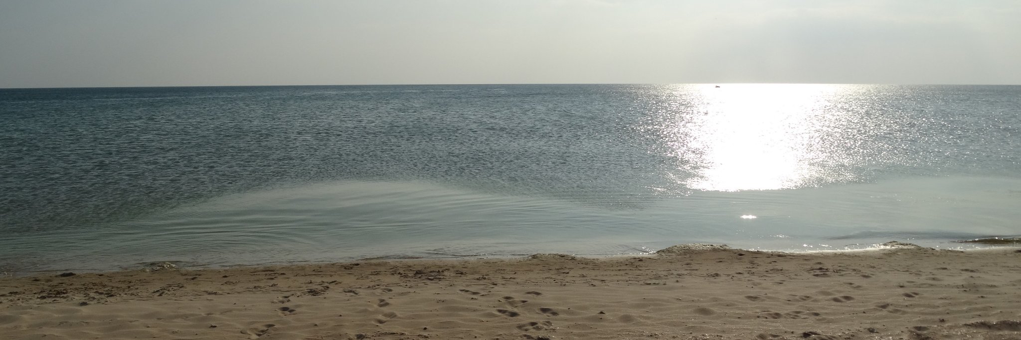 RBWBM's profile banner image