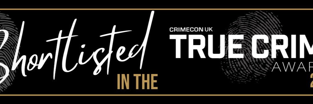 KillerInTheFamilyPod banner