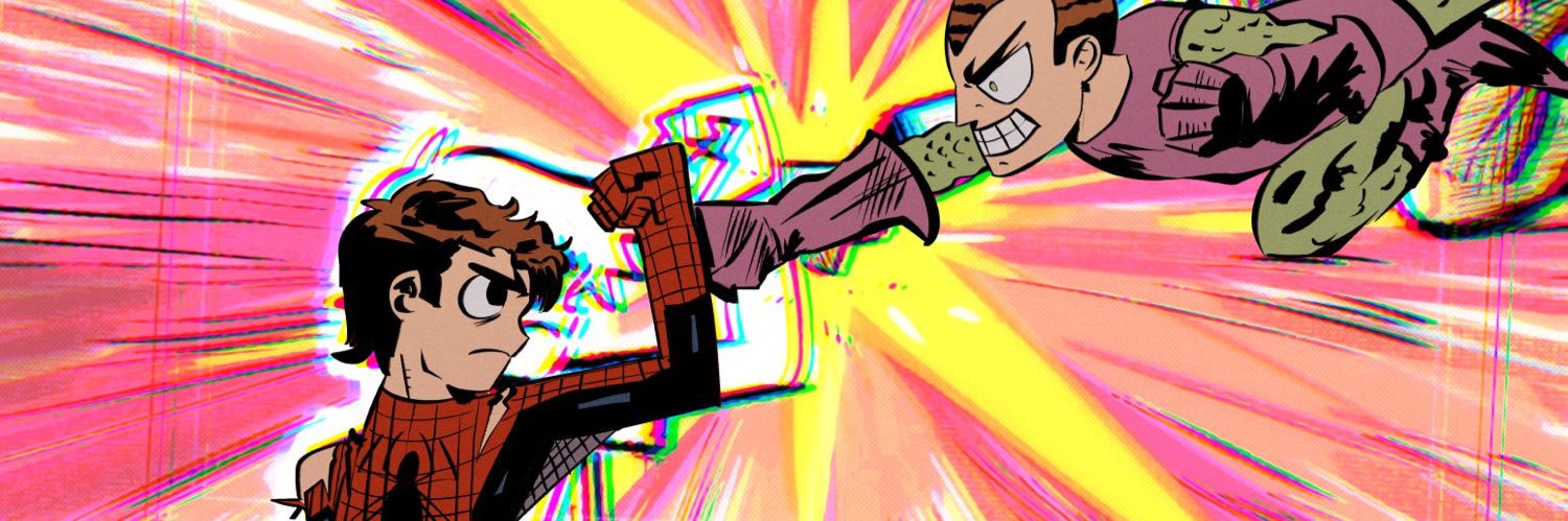 JohnnyOfCourse's profile banner image