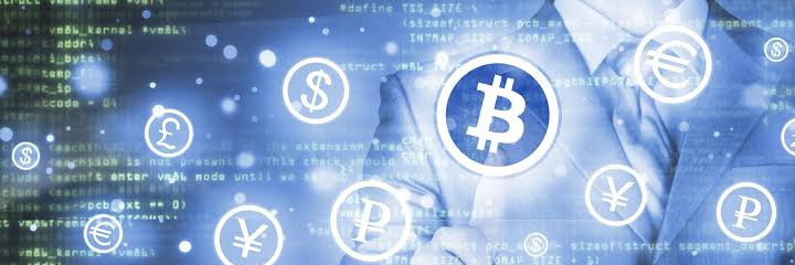 Cryptoact 🖇️ banner