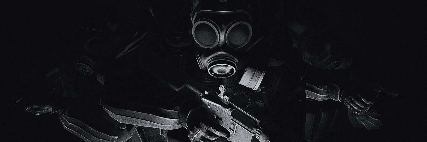 w4gnes's profile banner image