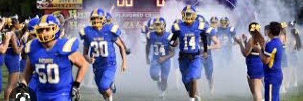 BayshoreFootba2 Profile Banner