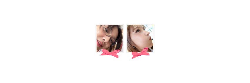 ᴘʜ banner