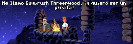Erdeivids's profile banner image