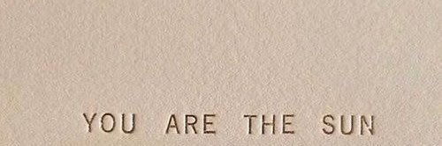 loureenates's profile banner image