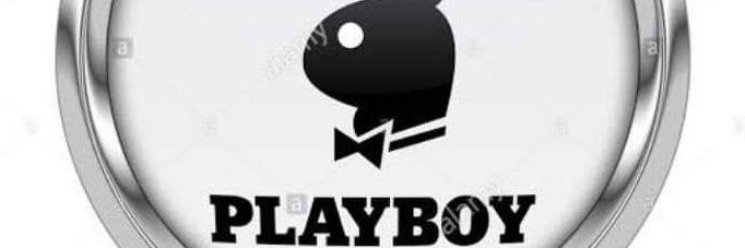 DaddyCoolno8's profile banner image