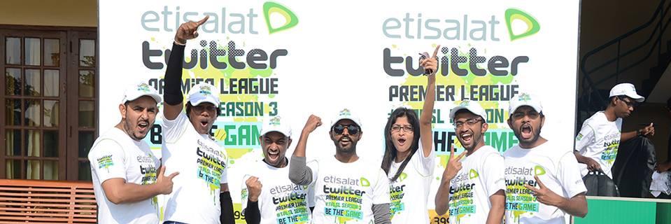 PolAdiyasSL's profile banner image