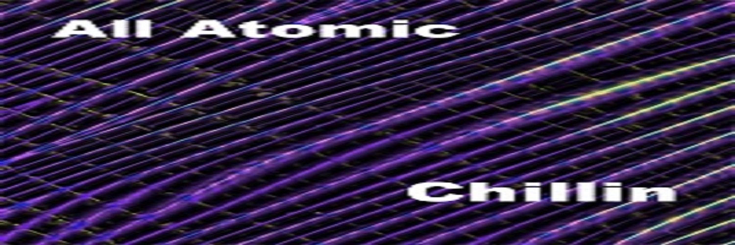 All Atomic Profile Banner