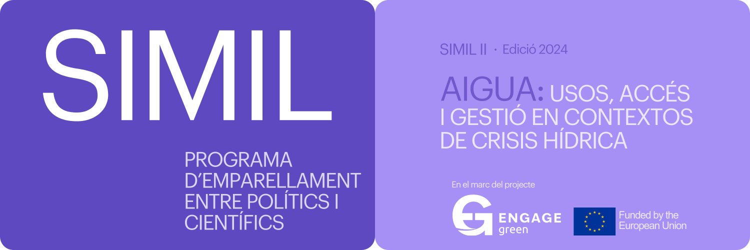 Simil_cat's profile banner image