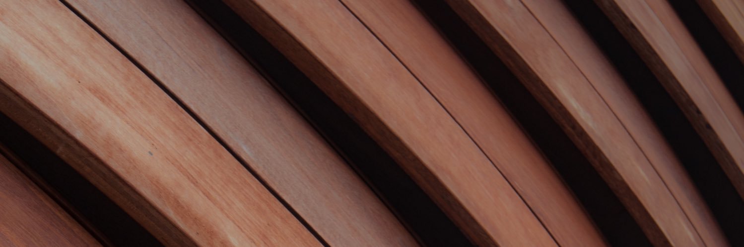 Simenta71's profile banner image
