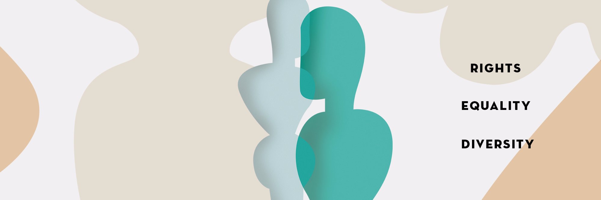 Generation 2.0 RED banner