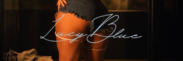 alt_lucy_b Profile Banner