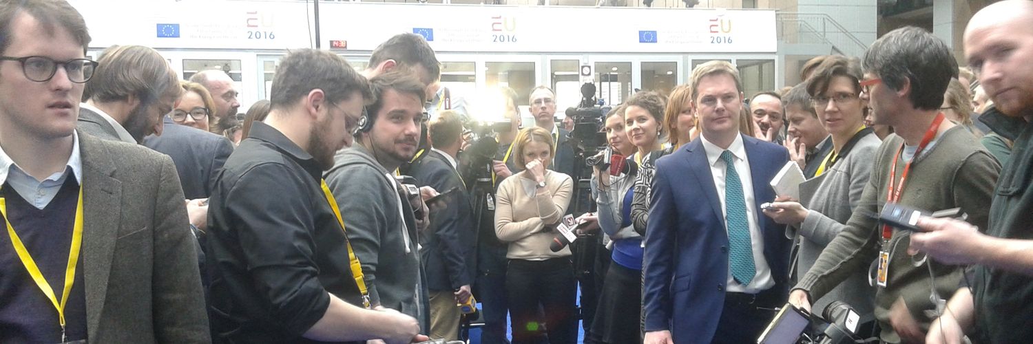 Sándor Zsíros banner