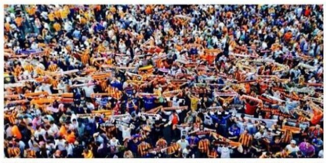 vcfpasion's profile banner image