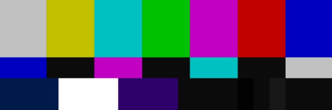 MuppetsEl's profile banner image