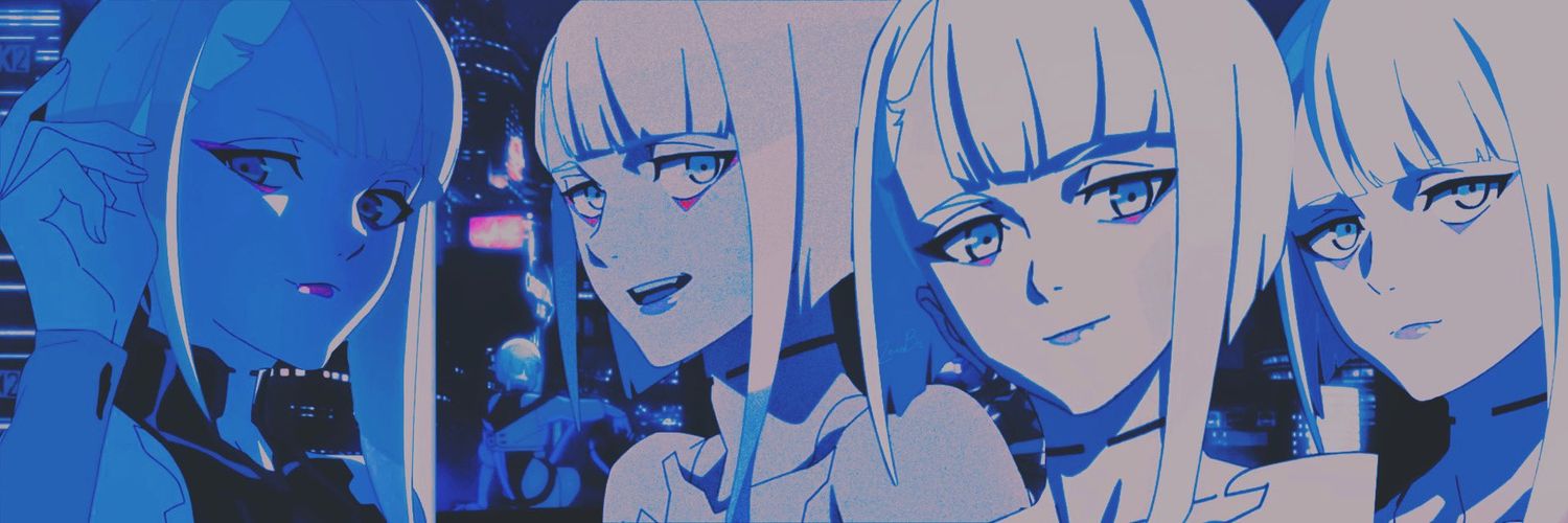 Dbl LR Super Vegito (previously LR AGL Gogeta) banner