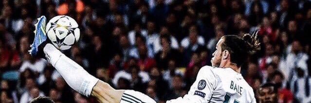 ADRIMANCOO banner