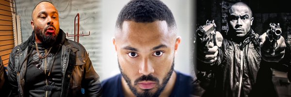 JoshuaOsei Profile Banner