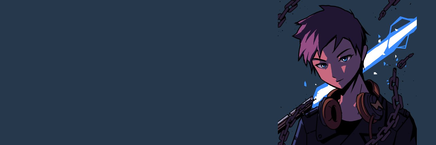 AstroTeryx_eth's profile banner image