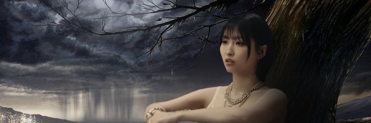 lore — . . — banner