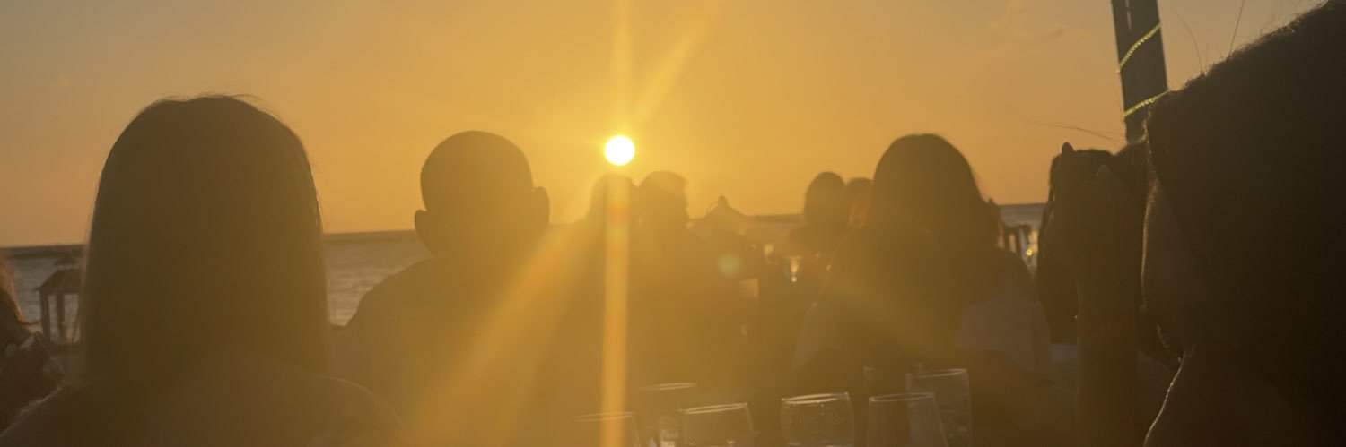 Norecautiontape's profile banner image