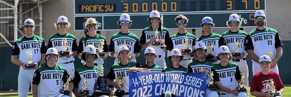 rjmanicki_4 Profile Banner