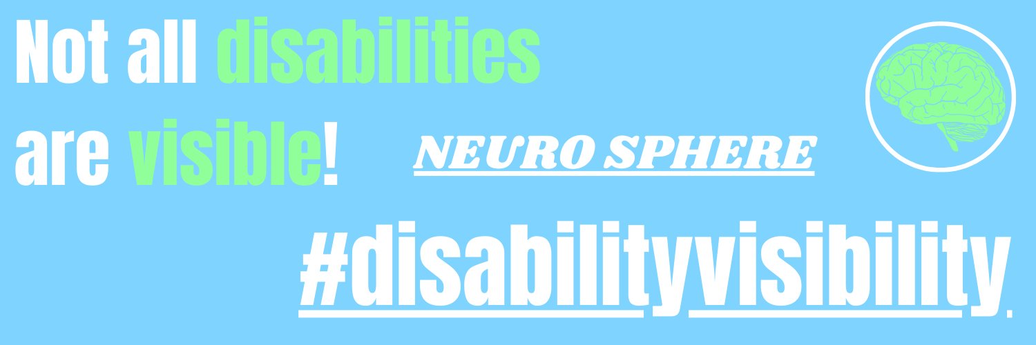 NeuroSphereSAC's profile banner image
