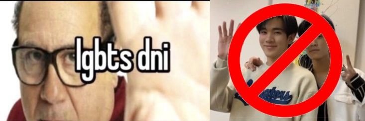 mil banner