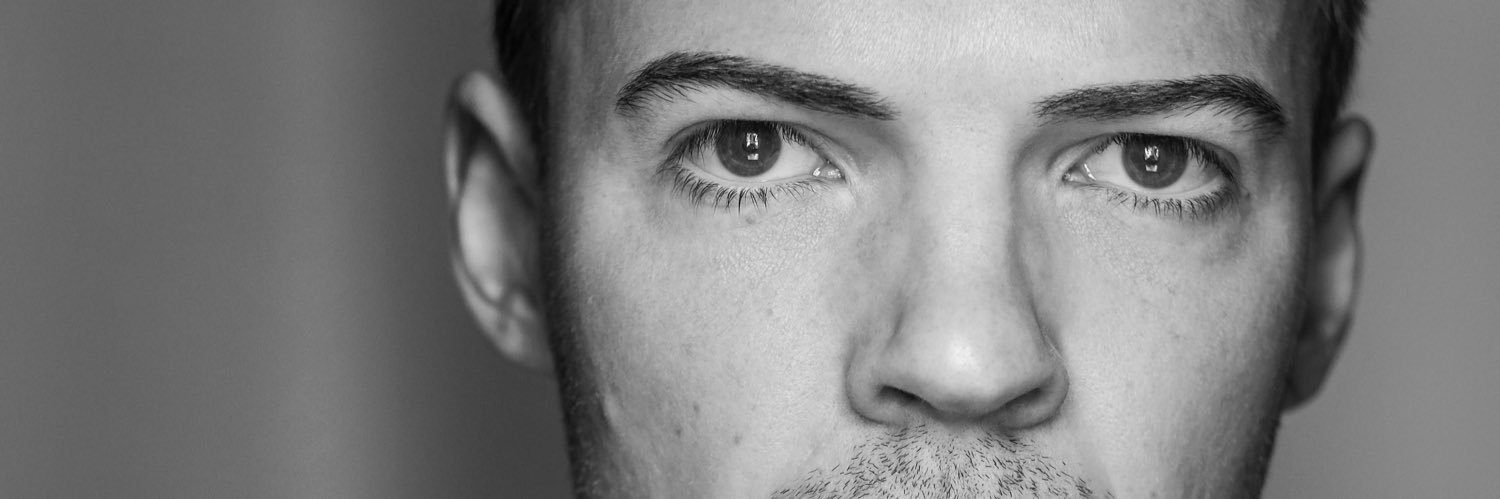 Marc Dennis? banner