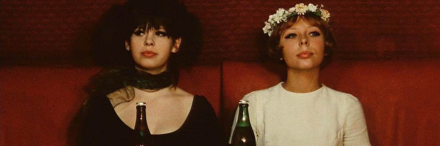 ItIsStevenRhodes banner