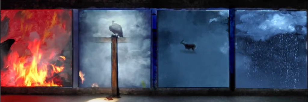 Nelum Collection banner