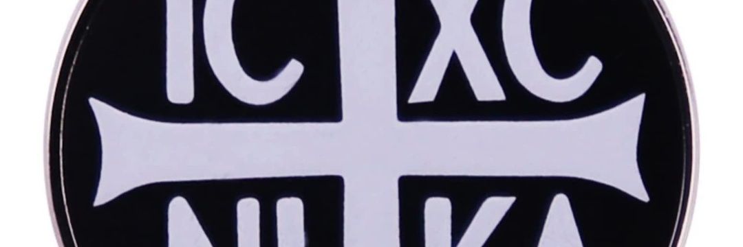 yr_ozzy's profile banner image