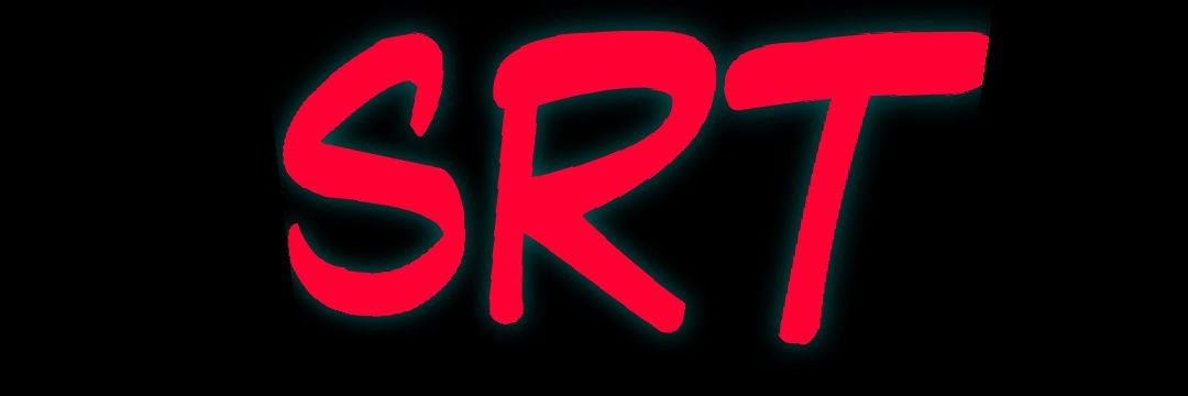 srt esport banner