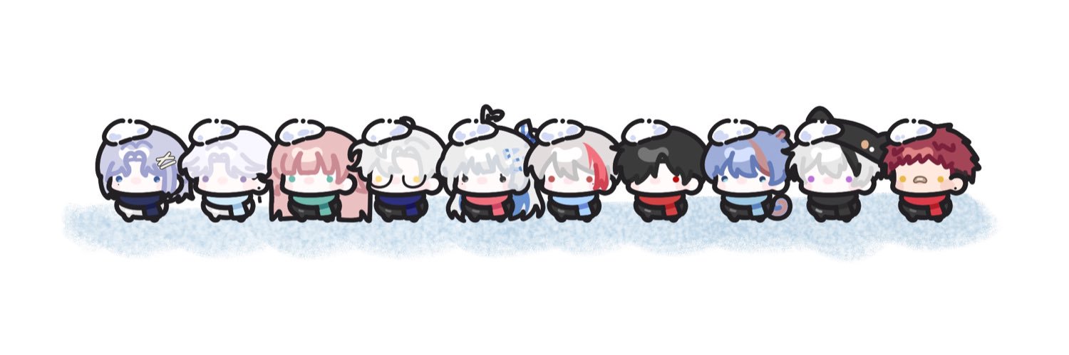 모기밥 banner