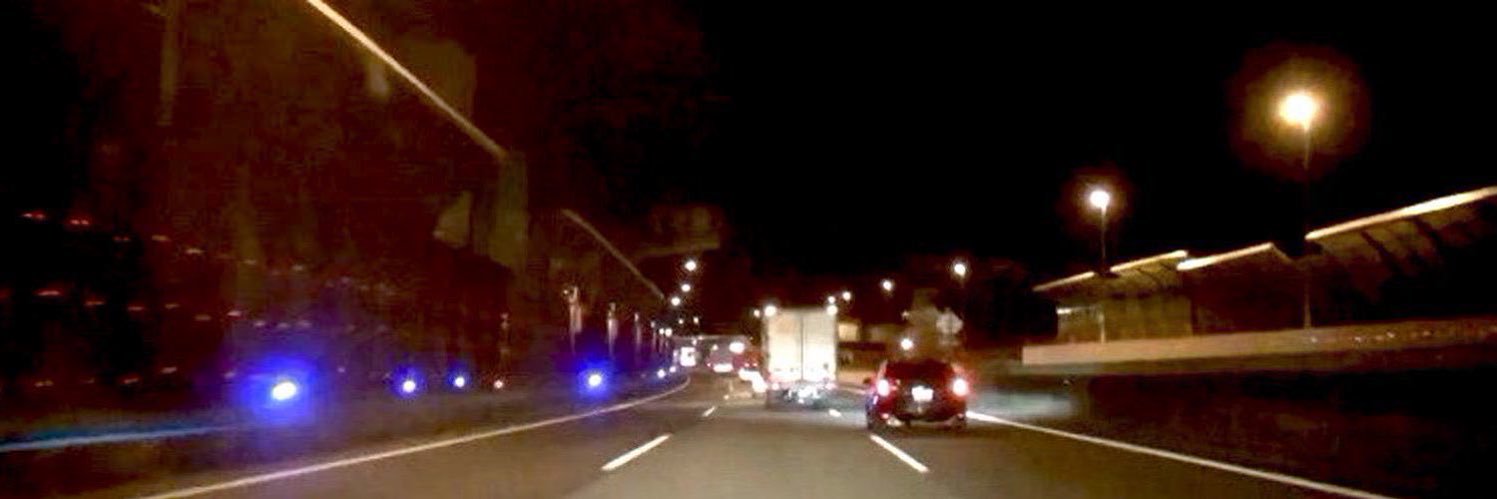 ブロアムVIPターボ@名神吹田 banner