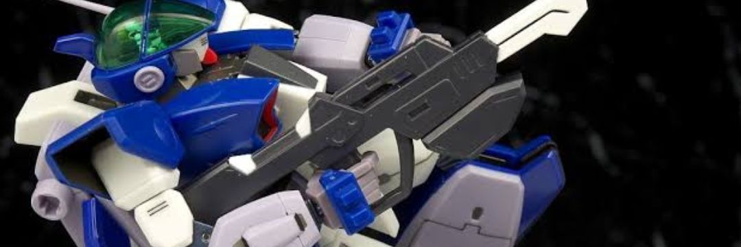 sptlayZNerMk2's profile banner image