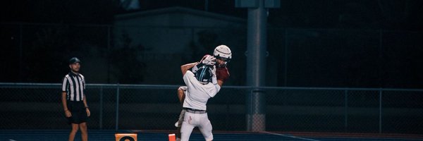 KhalilBender5 Profile Banner