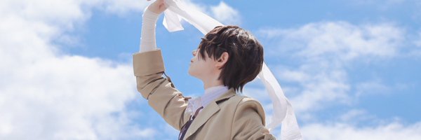 onekosama___ Profile Banner