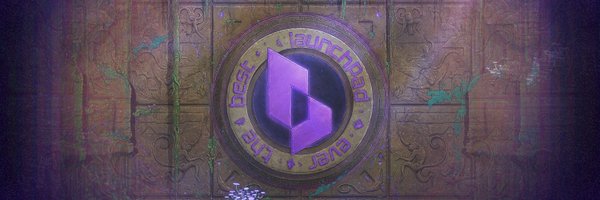 bleverxyz Profile Banner