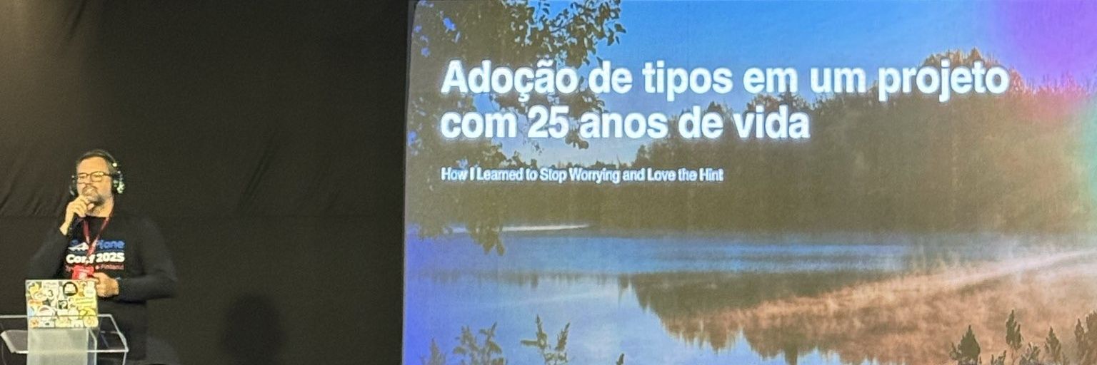 Érico Andrei banner