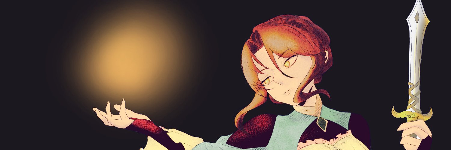 solanumus's profile banner image