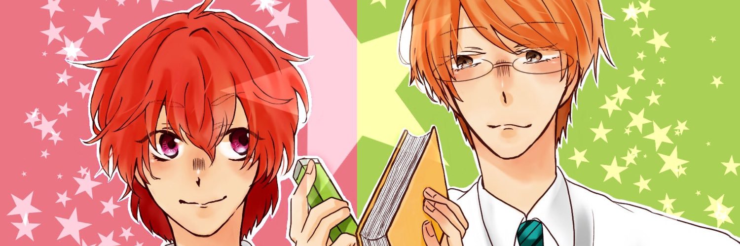 🪦つばき🪦 banner