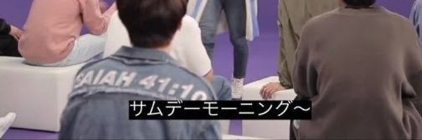 yuu_junpi Profile Banner