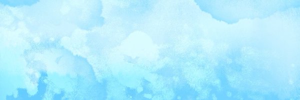 trshaa10 Profile Banner