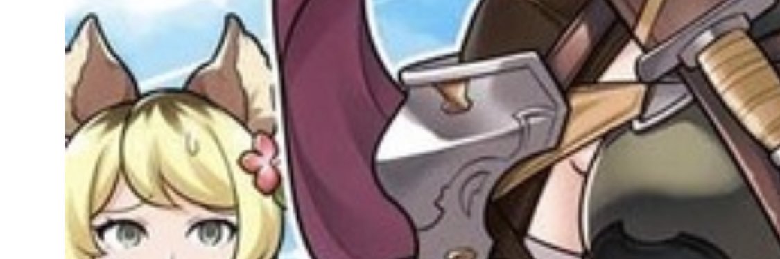 kimenachin's profile banner image