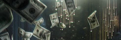 เฮียจอร์จ สิงห์นักปั่น banner