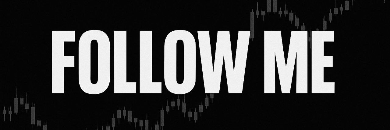 Dreyk.ink banner