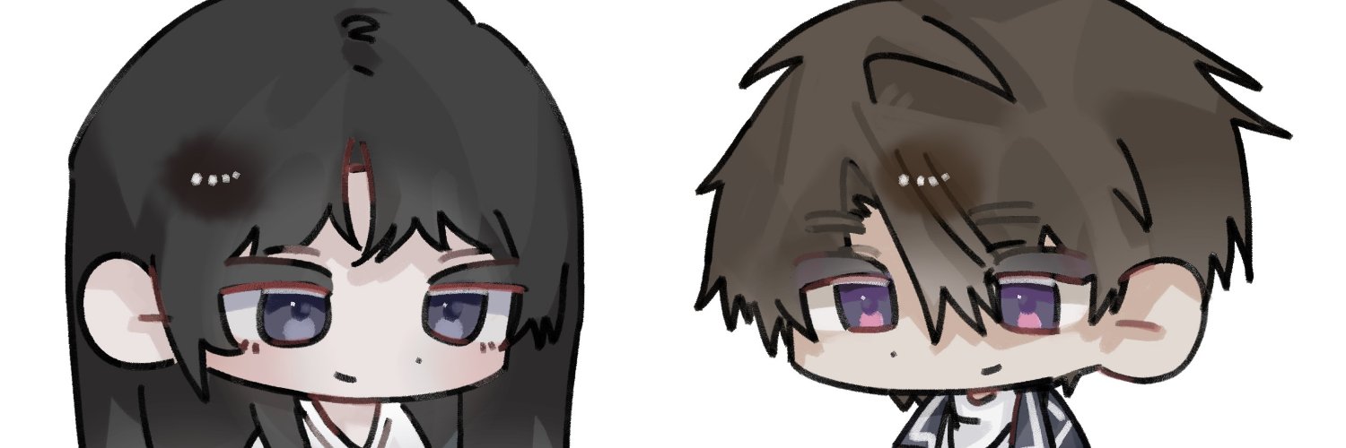 moon0501_'s profile banner image
