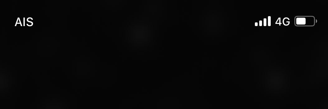 MSuthimon's profile banner image