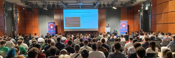 OffenSkillCorp Profile Banner